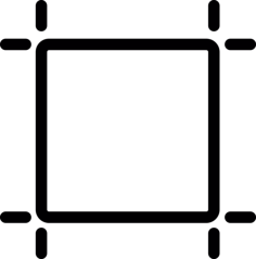 Redimension Image Sketch Drawing Svg, Free Vectors File